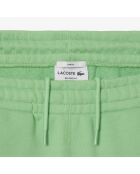 Pantaloni sportivi XH2750 liamone