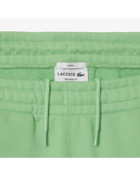 Pantaloni sportivi XH2750 liamone