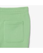 Pantaloni sportivi XH2750 liamone