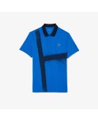 Polo DH8971 gitane