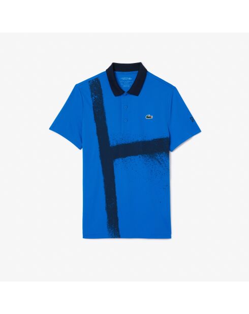 Polo DH8971 gitane