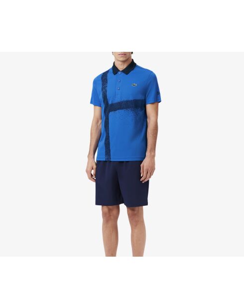 Polo DH8971 gitane