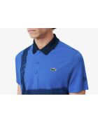 Polo DH8971 gitane
