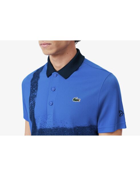 Polo DH8971 gitane