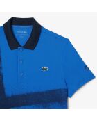Polo DH8971 gitane