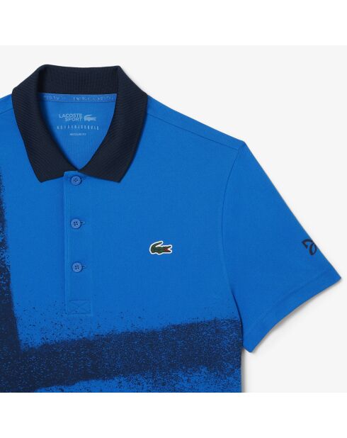 Polo DH8971 gitane