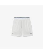 Short GH8741 vert nil/faucon