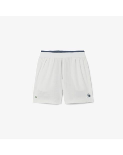 Short GH8741 vert nil/faucon