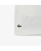 Short GH8741 vert nil/faucon