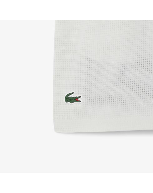Short GH8741 vert nil/faucon
