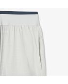 Short GH8741 vert nil/faucon