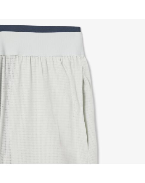 Short GH8741 vert nil/faucon