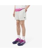 Short GH8741 vert nil/faucon