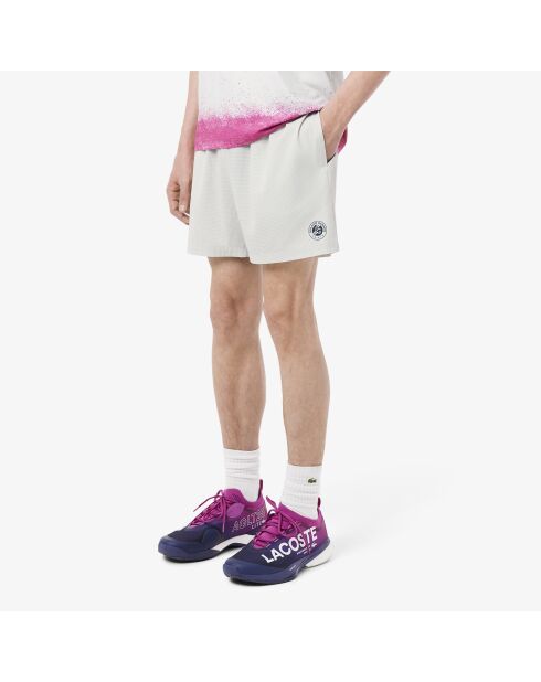 Short GH8741 vert nil/faucon