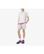 Short GH8741 vert nil/faucon