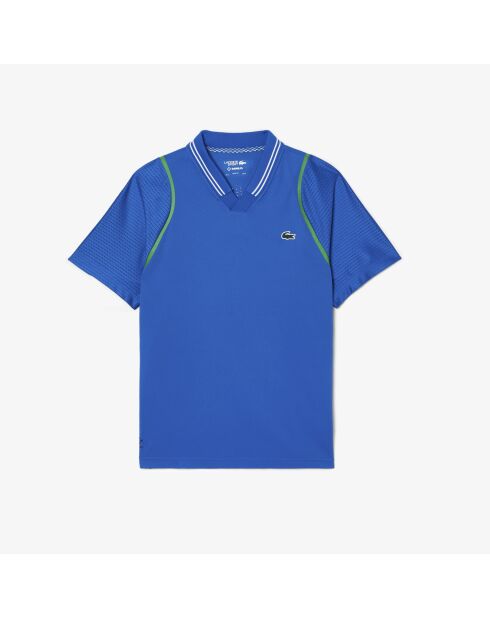 Polo DH1961 royaume