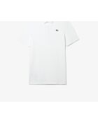 Polo DH9309 blanc/blanc