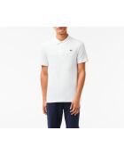 Polo DH9309 blanc/blanc