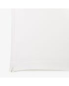 Polo DH9309 blanc/blanc