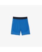 Short GH8950 gitane