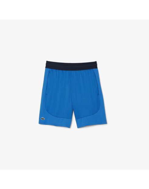 Short GH8950 gitane