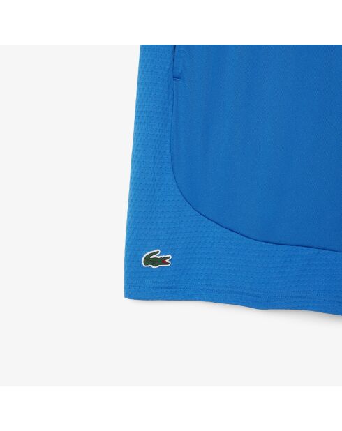 Short GH8950 gitane
