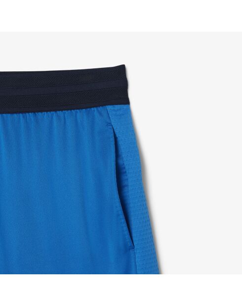 Short GH8950 gitane