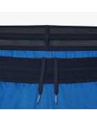 Short GH8950 gitane
