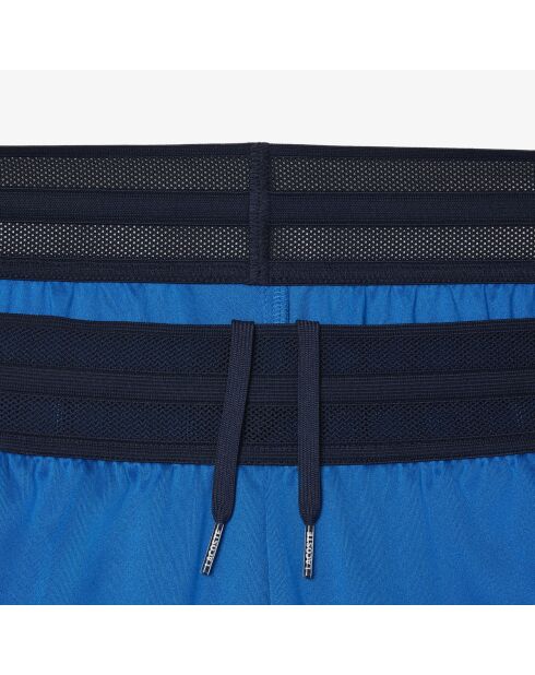 Short GH8950 gitane