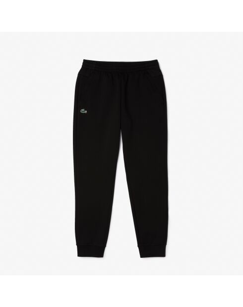 XH9559 schwarze Jogginghose