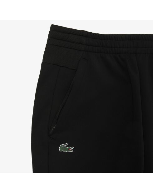 XH9559 schwarze Jogginghose