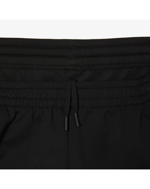 XH9559 schwarze Jogginghose