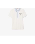 Polo DF7107 farine/phoenix