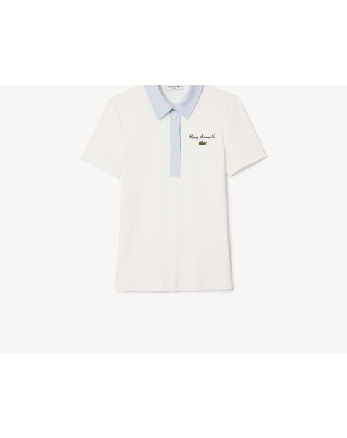 Polo DF7107 farine/phoenix