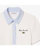 Polo DF7107 farine/phoenix