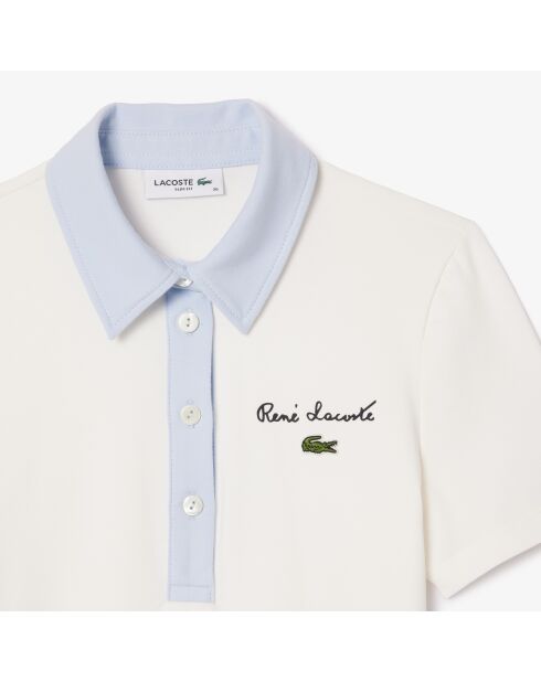 Polo DF7107 farine/phoenix