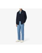 Polo PH9563 marine/limestone-creek