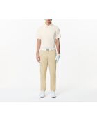 Polo DH7493 farine/laponie-croissant
