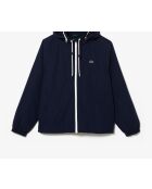 Blouson BH0540 marine