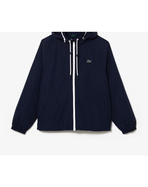 Blouson BH0540 marine
