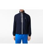 Blouson BH0540 marine