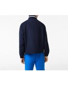 Blouson BH0540 marine