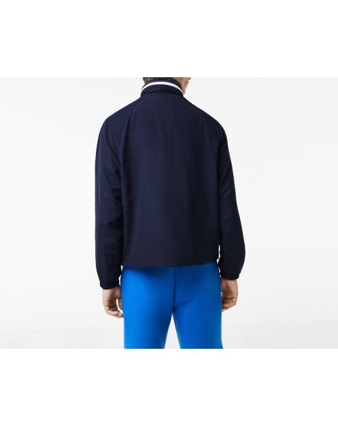 Blouson BH0540 marine