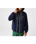 Blouson BH0540 marine
