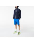 Blouson BH0540 marine