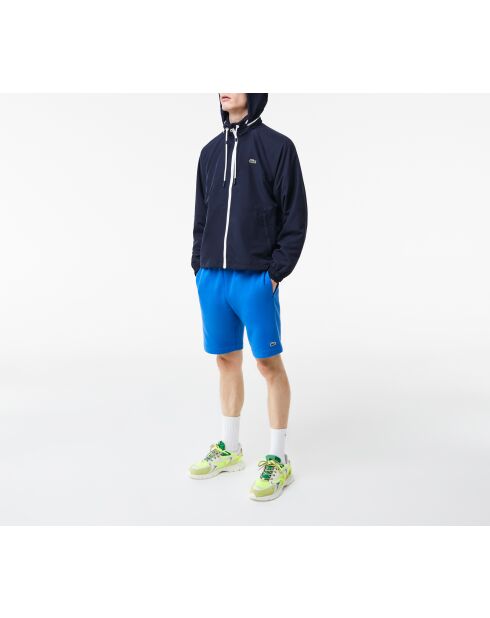 Blouson BH0540 marine