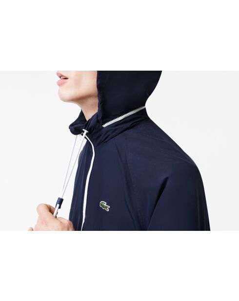 Blouson BH0540 marine