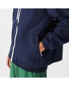 Blouson BH0540 marine
