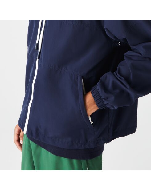 Blouson BH0540 marine