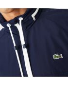 Blouson BH0540 marine